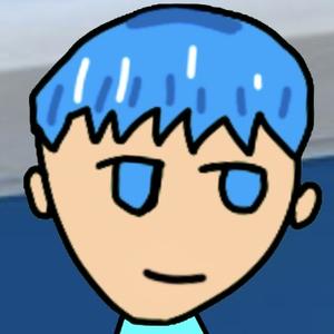 芸杂与弟妹的日常 头像