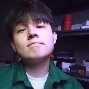 张大头同学 头像