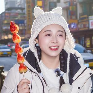 喵游记MuaWoo 头像