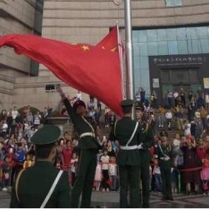 百事千聊 头像