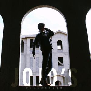 细心乌苏4S7 头像