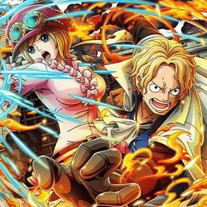 小森的故事 头像