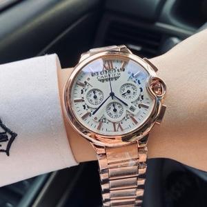 通信知识小百科 头像