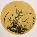 春草春芳