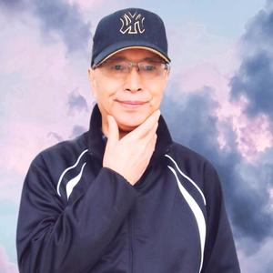 苍阳休闲游记 头像