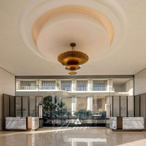 海口南海叁號院