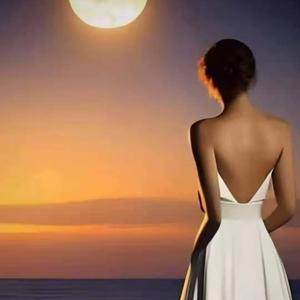 探秘者昊愚也 头像