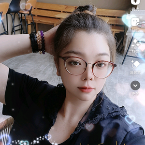 挚爱。妞宝。 头像