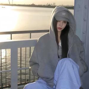 三叶（减脂期） 头像