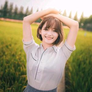 用户7026917852415 头像