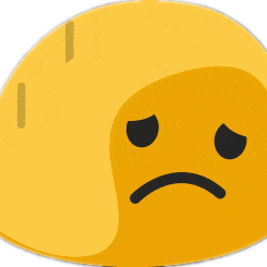 备孕e家