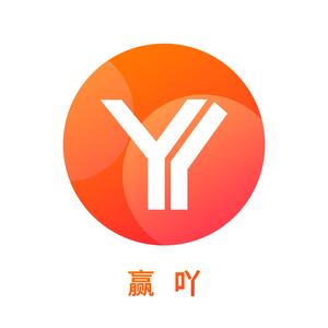 广州盟友科技有限公司 头像
