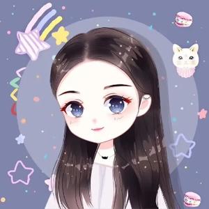 妖妖无欺