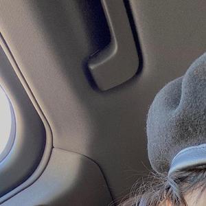 榴莲盐汽水 头像