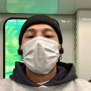 游戏藤蔓室 头像