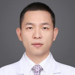 中医儿科司振阳博士 头像