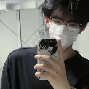 玫瑰8 头像