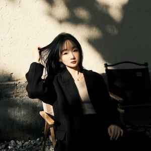 9080怀旧金曲 头像