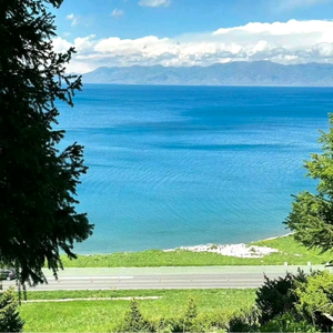 流光瞬息online 头像