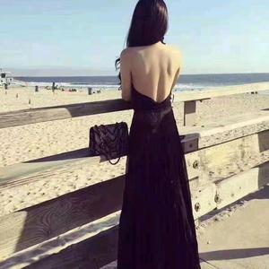 二小姐丽丽 头像