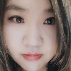 首席女王驾到