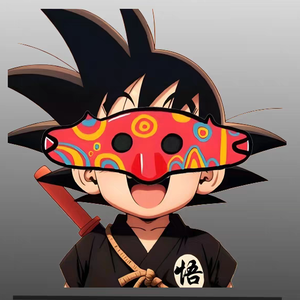 阿祖祖Az「三角洲行动」 头像