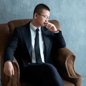 江苏启鼎物业管理有限公司 头像