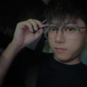 善解人意璽璽 头像