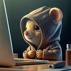 松小宝的小心思 头像