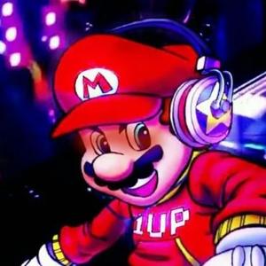 俗世中的一个旅人 头像