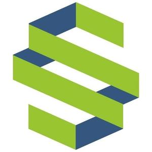 仓盛海外仓 头像