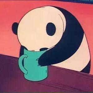 梦幻网页版攻略组 头像
