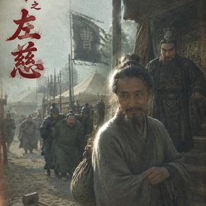哈喽TERRY 头像