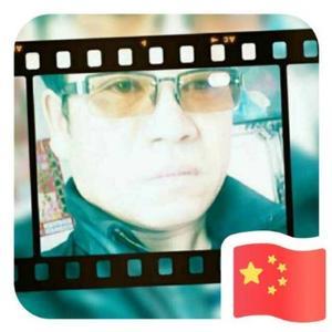 陈晨影视后期制作79646479 头像