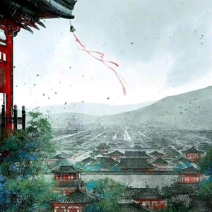 苏苏的牙缝