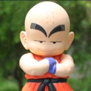 罩罩虽然菜但是帅 头像