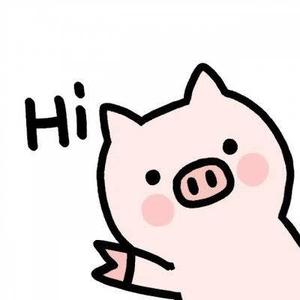 猪猪Family666 头像