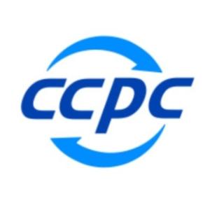 山东拟在建工程中心 头像