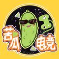 电竞小甜瓜 头像