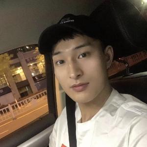 智者庄河4z6 头像