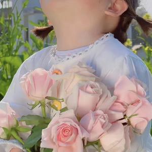 糖豆加心超甜 头像