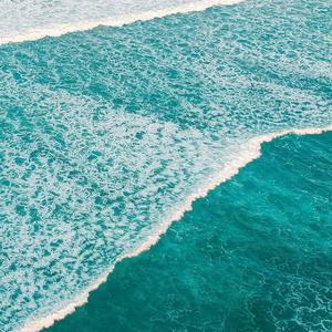 不日远游Parker 头像