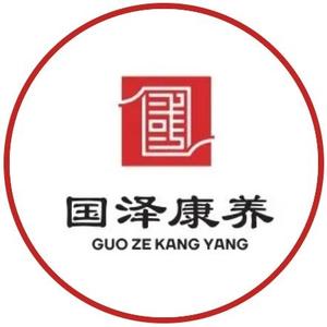 国泽康养 头像