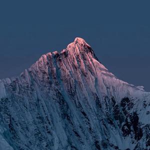 彩虹创想家 头像