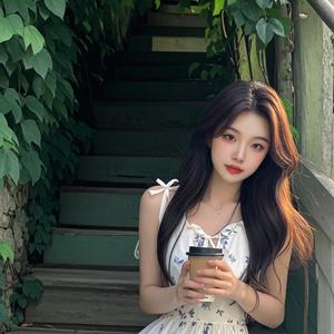 小雅妙语闲谈 头像