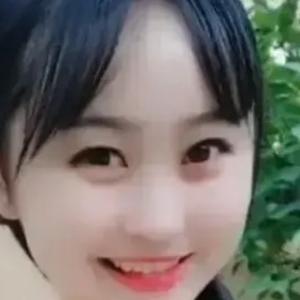 那片时光79