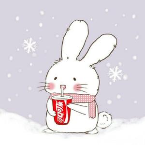 心筏他汀说观点 头像