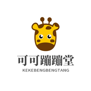 可可蹦蹦堂 头像