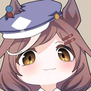 江三月 头像
