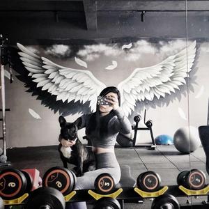 人间烟火小辣椒 头像